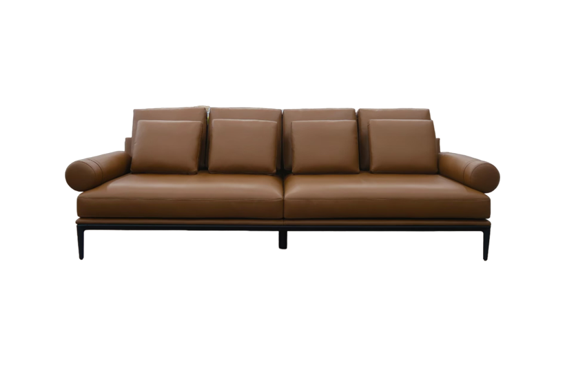 Atoll sofa